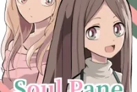 Soul Pane / Sole Pain