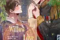 Willow Love Story